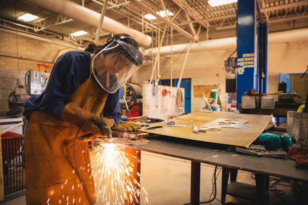 Affordable Welder Services in Delisle, MS