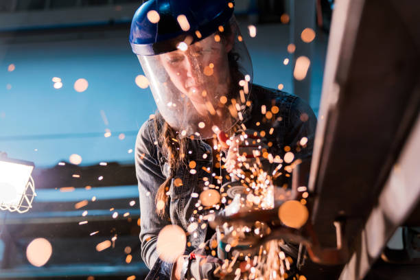 Best Automotive Welding in Delisle, MS